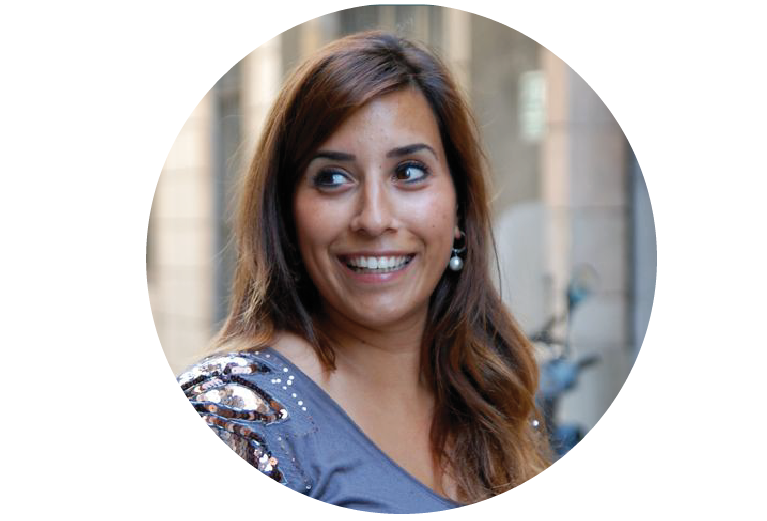 Op pad met onze Gezellige Nederlandse gids.