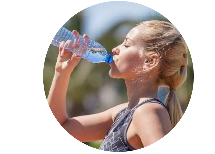 Stacks Image p2301_n2