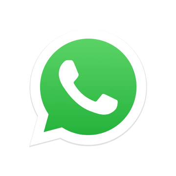 Neem contact op via whatsapp